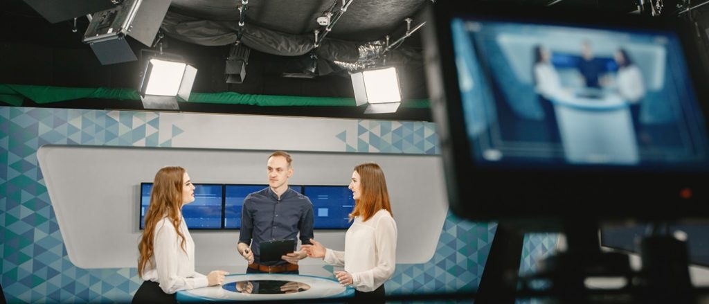 tv-apresentadores