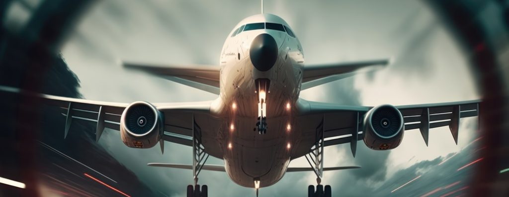 Como chegar da Paulista até os principais aeroportos de SP?