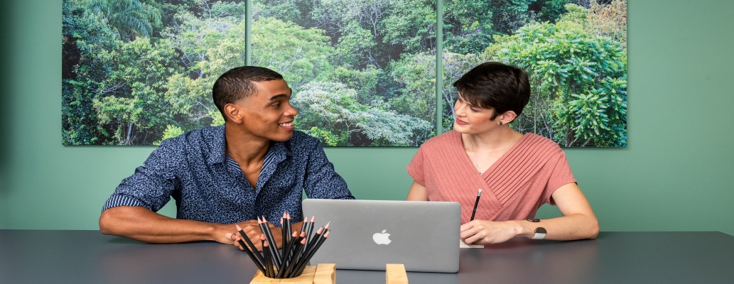 Coworking: O Que É, Como Funciona e Seus Principais Benefícios
