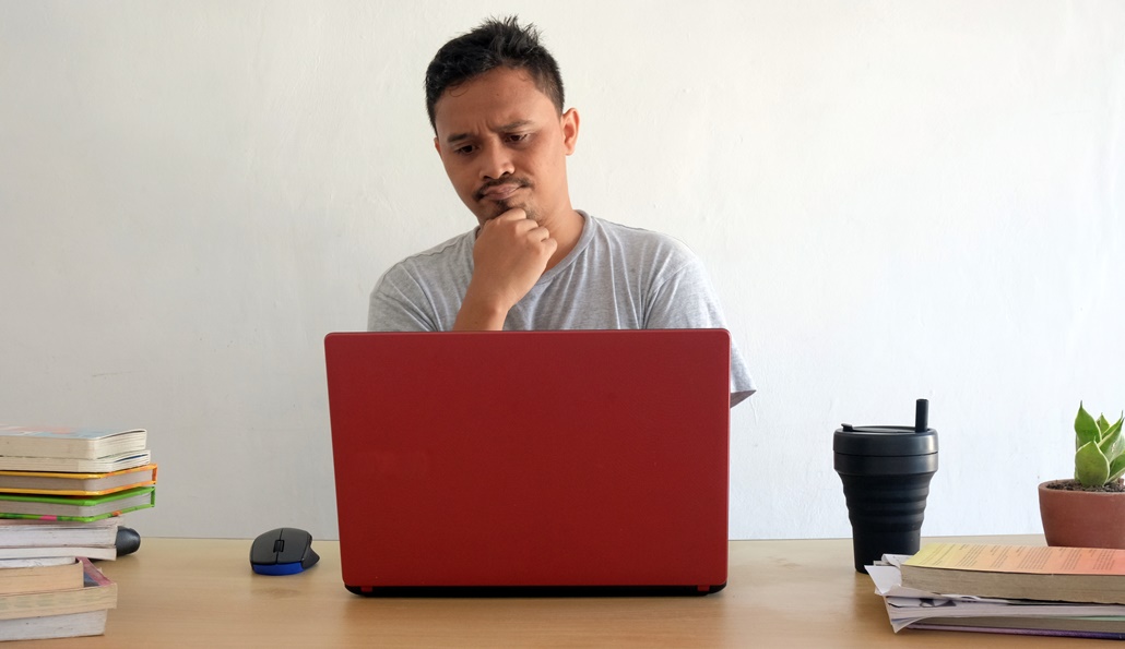home-office