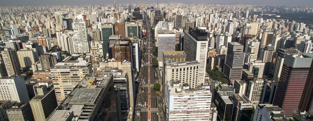 avenida-paulista