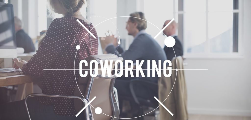 empresa-coworking