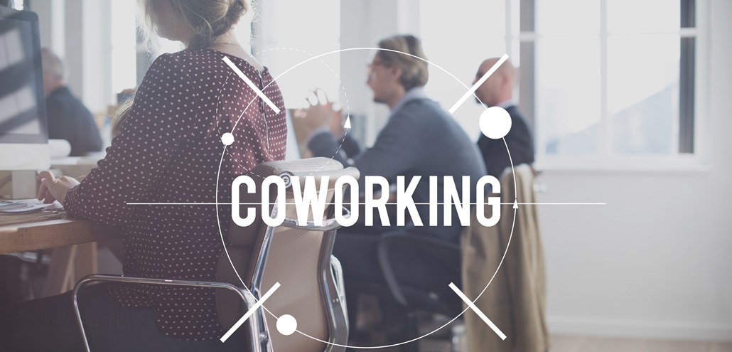 empresa-coworking