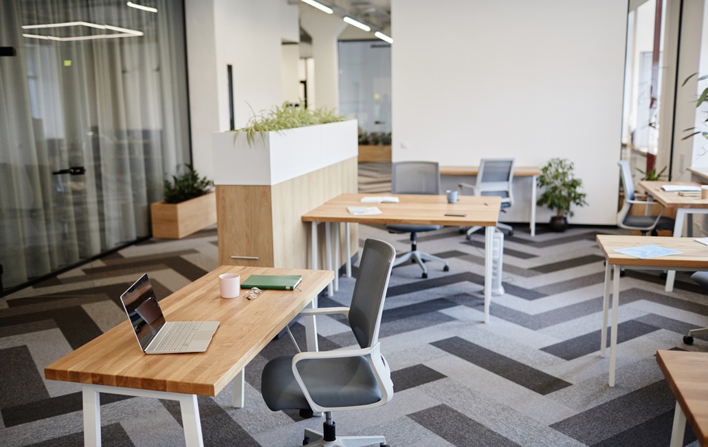 escritório-coworking