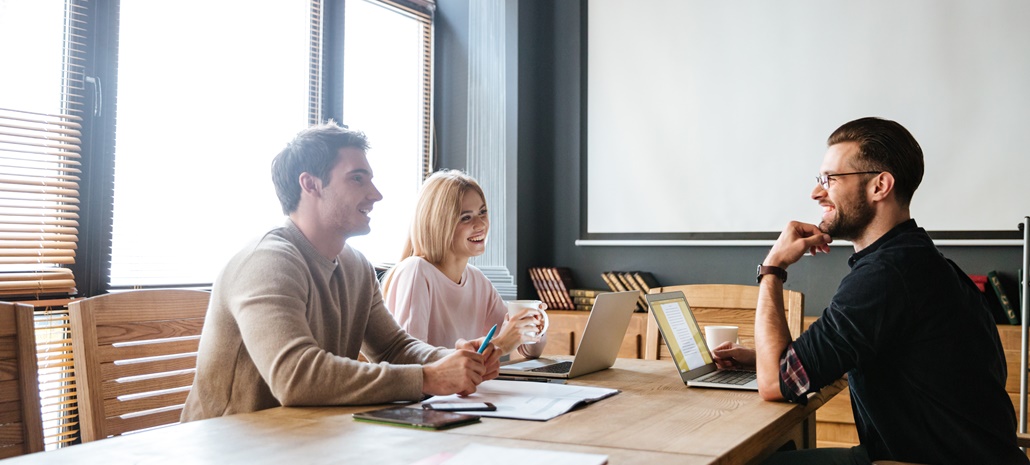 reunião-coworking