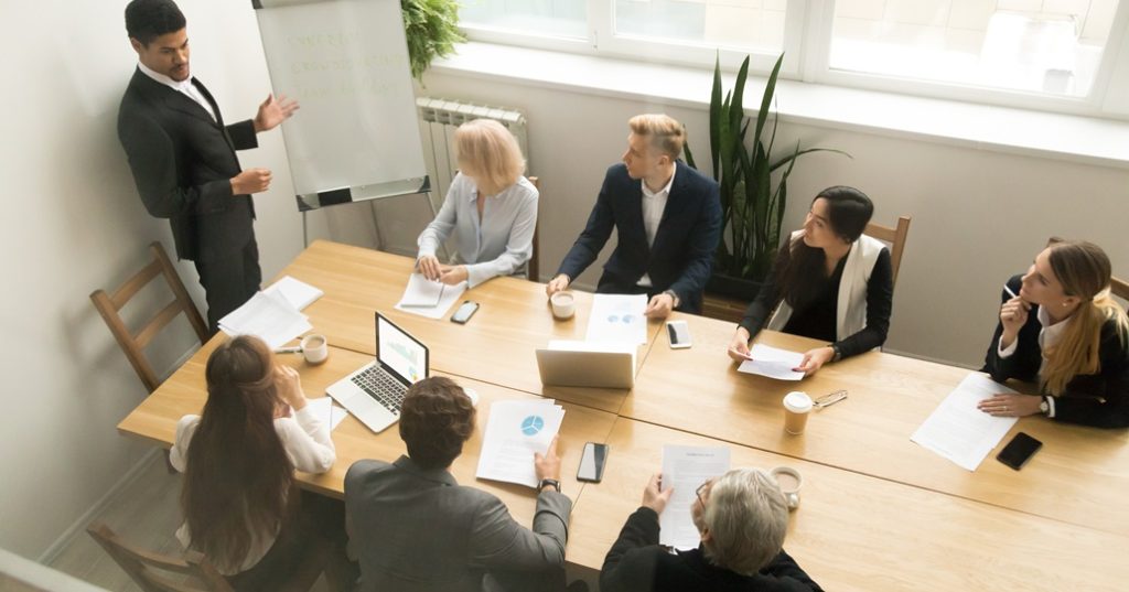 reunião-empresários