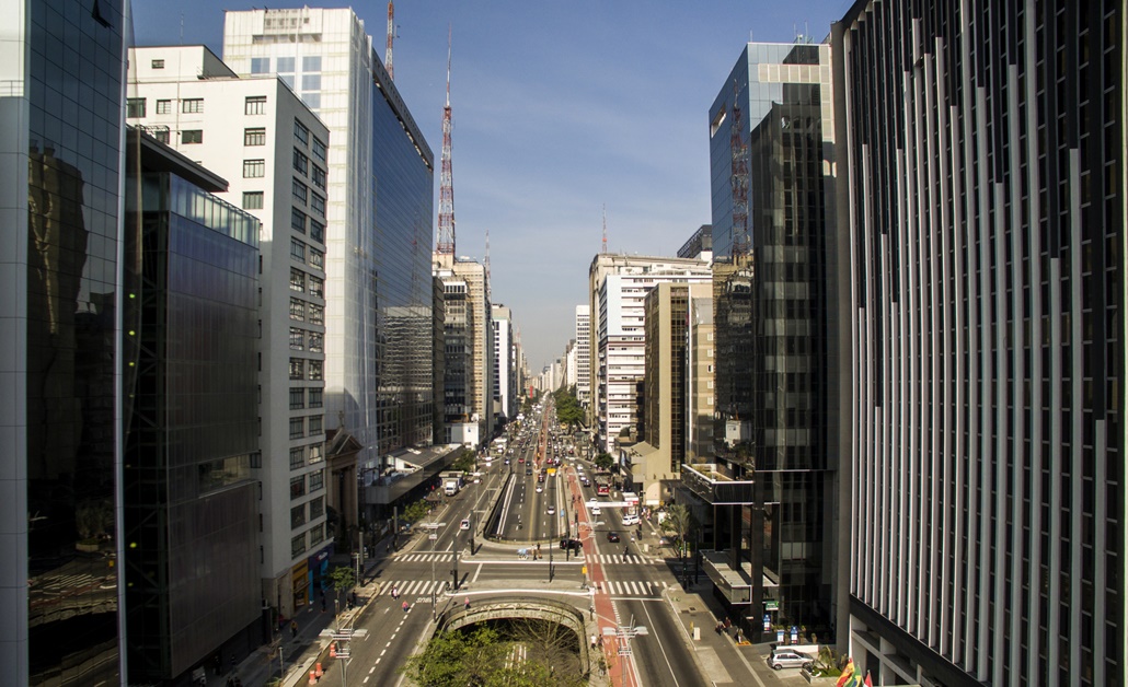avenida-paulista