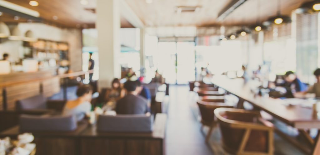 cafeteria-ambiente
