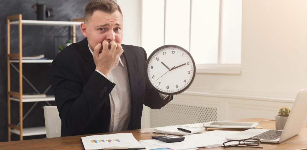 trabalho-hora