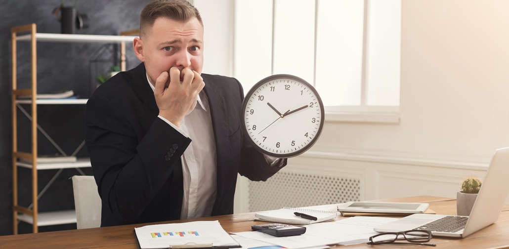 trabalho-hora