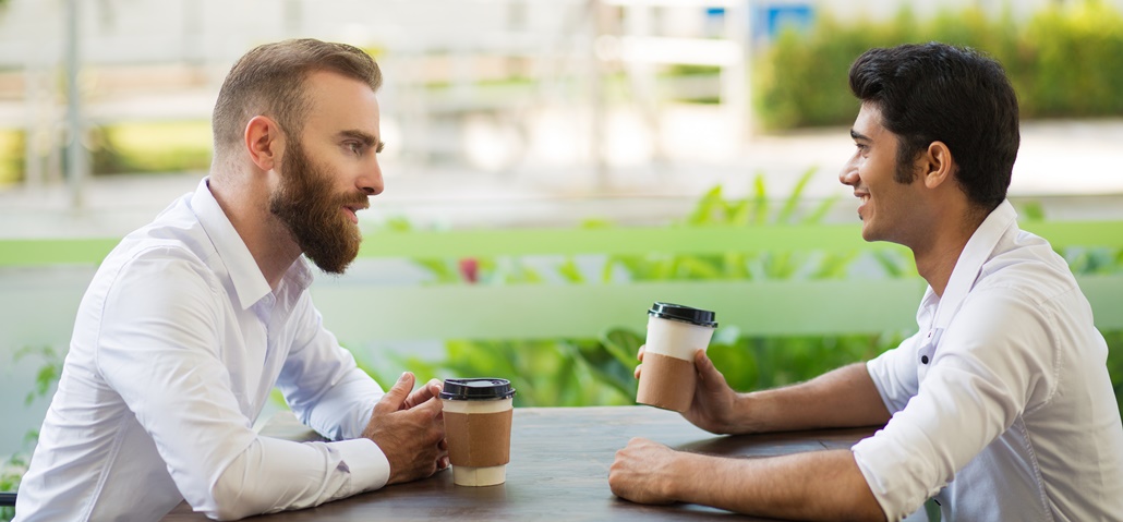 conversa-homens