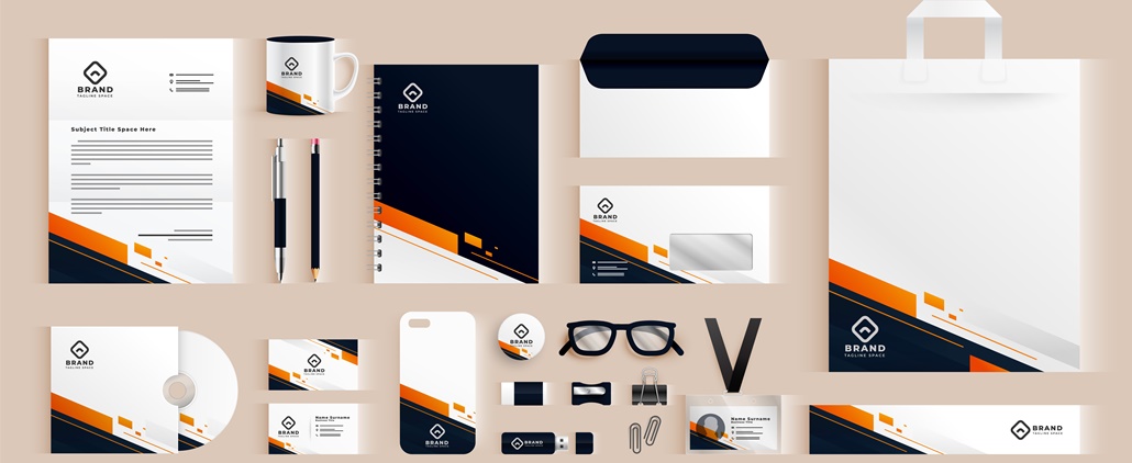 visual-marketing