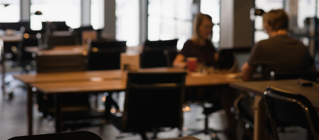 coworking advogados
