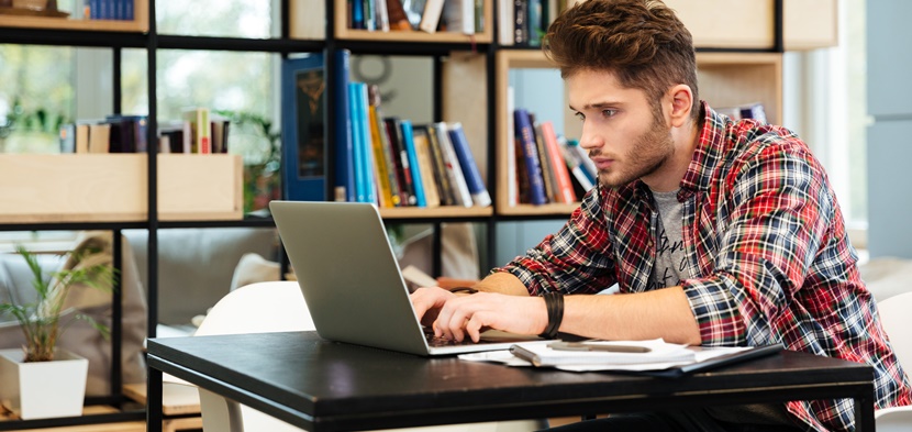Coworking: Veja as vantagens