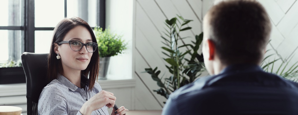 Espaços de coworking: como fazer reunião one-on-one?