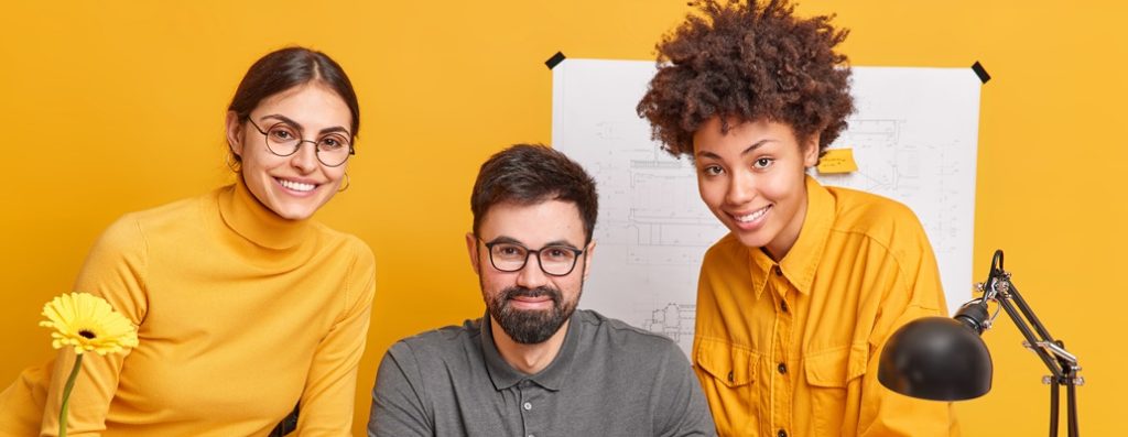 Motivos para se trabalhar em coworking