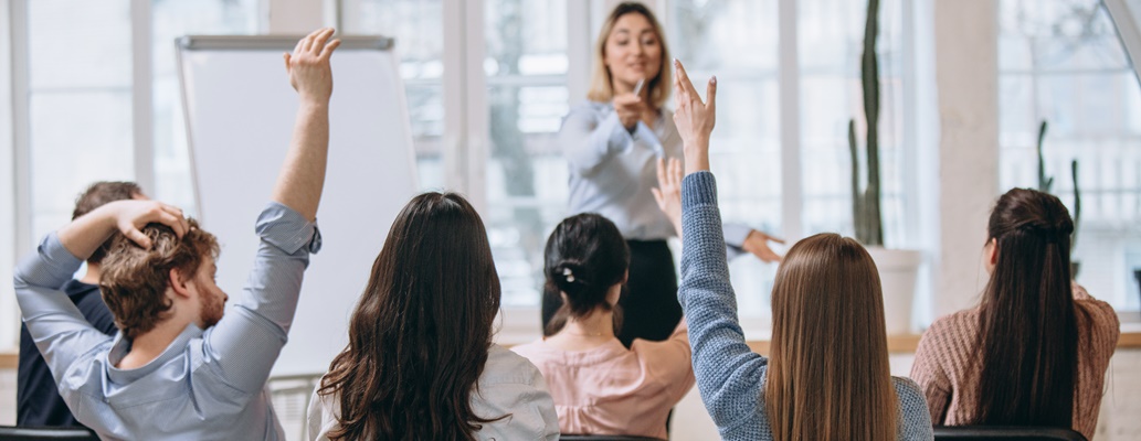 Como funciona o brainstorming para equipes