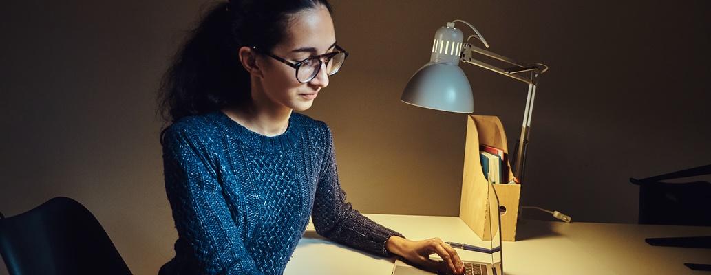 Coworking ou Home Office: escolha a melhor opção com essas dicas