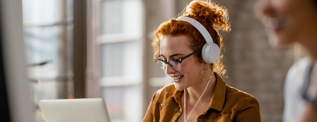 Como o coworking e a nova geração se relacionam