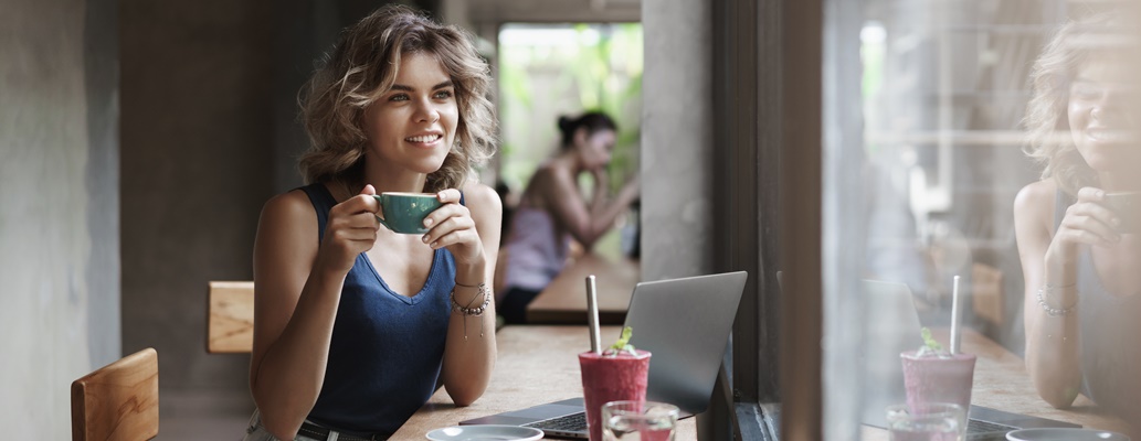 5 benefícios coworking.