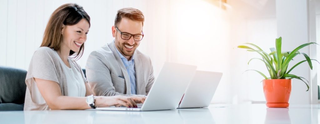 Frases sobre coworking: confira a lista que preparamos