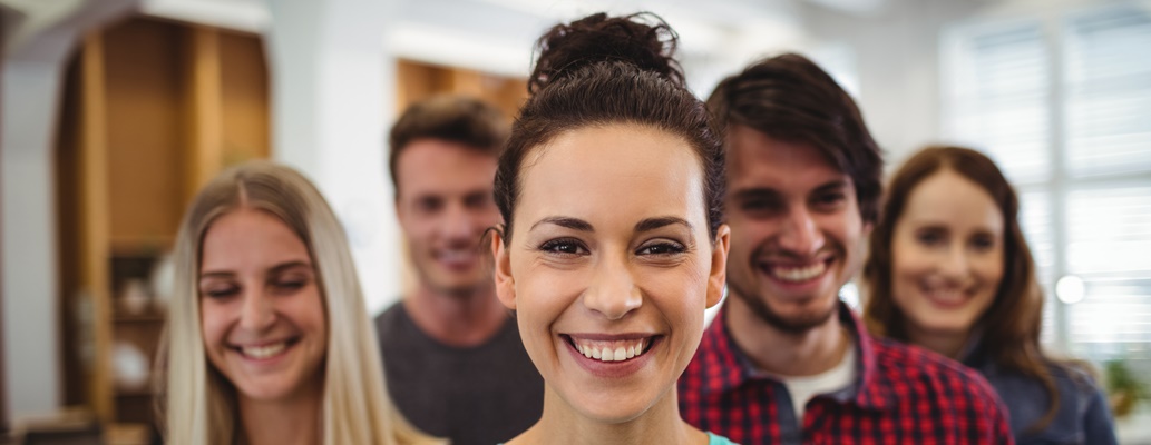 Além de um ambiente agradável, é necessário saber escolher o endereço do seu coworking