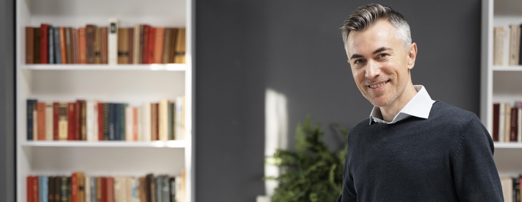 Entenda mais sobre coworking e seus benefícios
