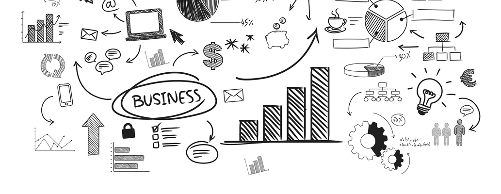 Como fazer para destacar o meu negócio no coworking