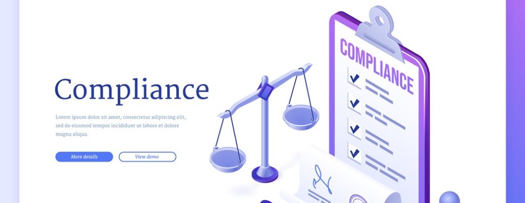 Compliance: entenda sobre esse conceito