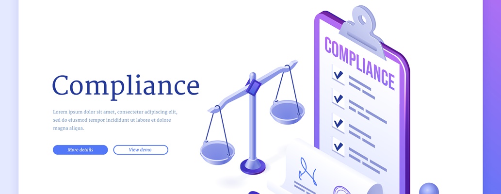 Compliance: entenda sobre esse conceito