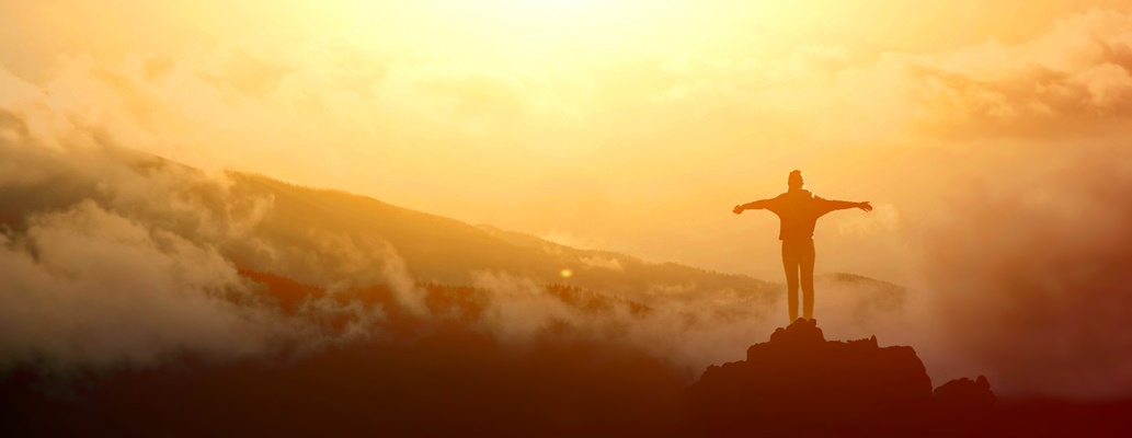 20 Frases inspiradoras e motivacionais para 2023 