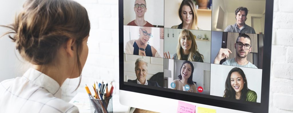 A Lei do Home Office - O que é importante saber?