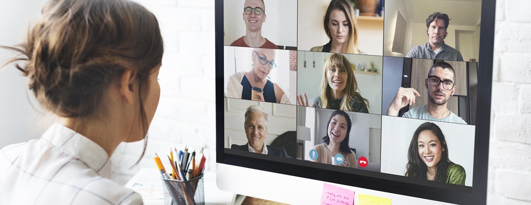 A Lei do Home Office - O que é importante saber?