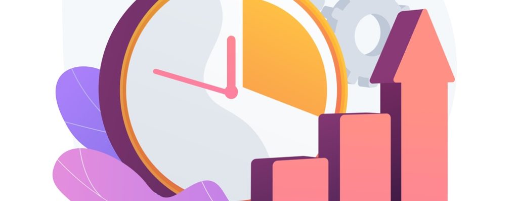 O papel dos coworkings como solução para o home office x produtividade