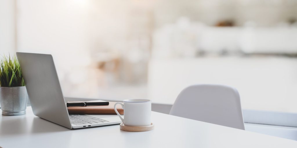 15 Perguntas comuns sobre trabalho remoto respondidas