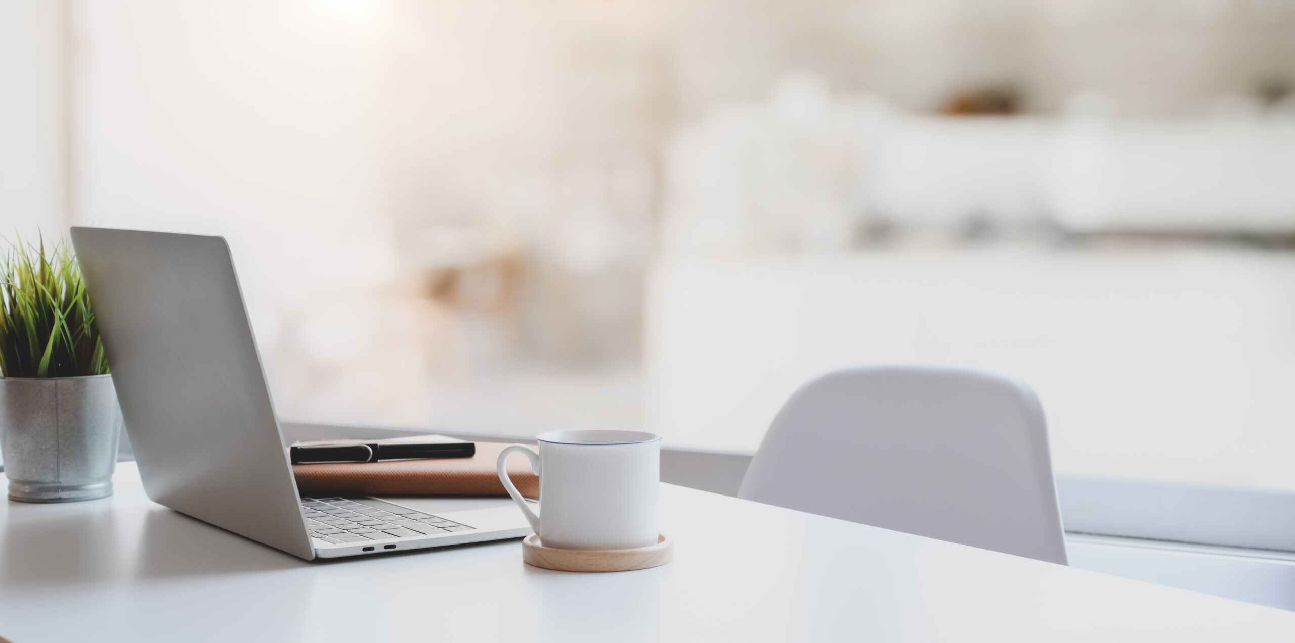 15 Perguntas comuns sobre trabalho remoto respondidas