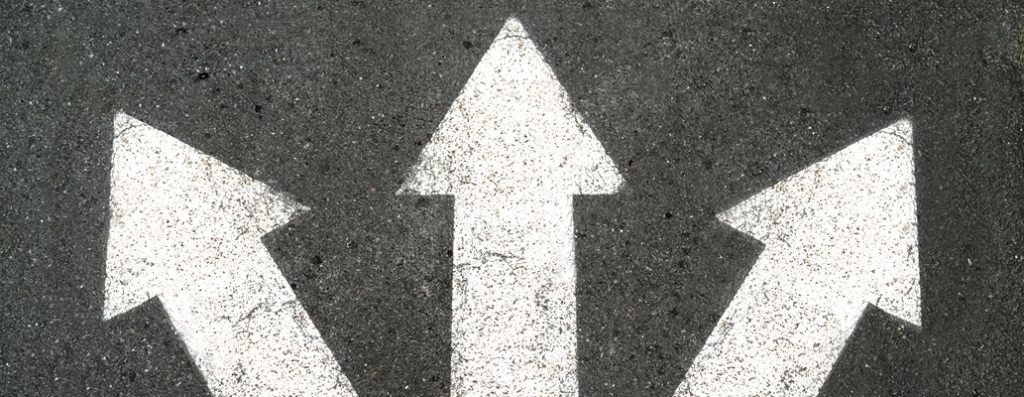 Como evitar erros na hora de escolher entre trabalho remoto, híbrido ou presencial