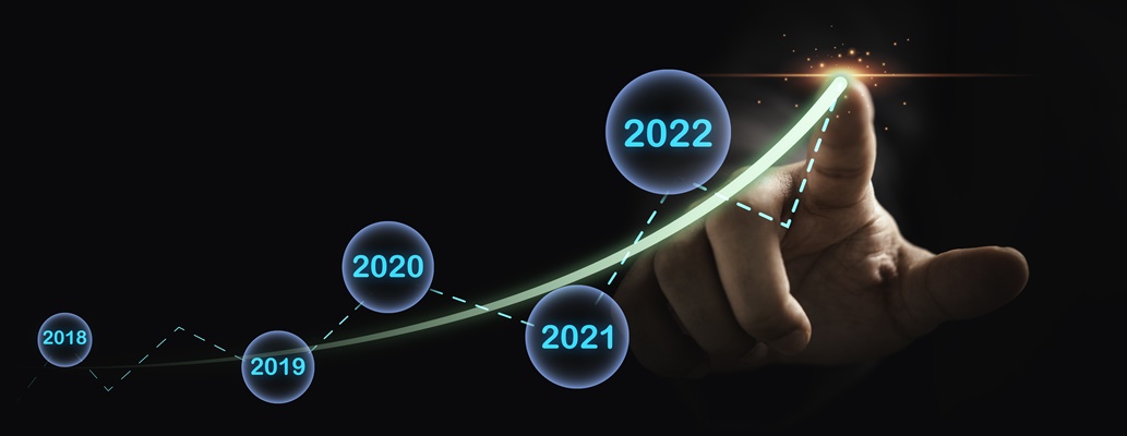 Como os espaços compartilhados acompanham o crescimento da sua empresa?