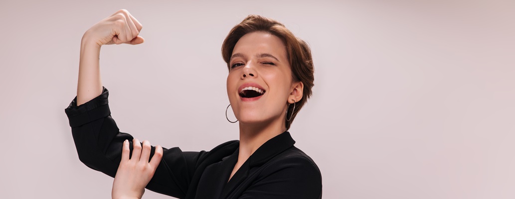 Confira quem são as mulheres mais poderosas do mundo em 2022