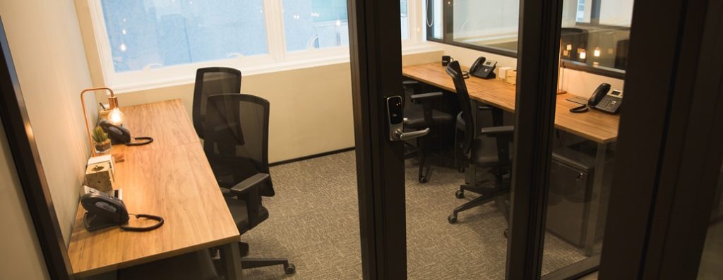 Solidão no home office: saiba como evitar