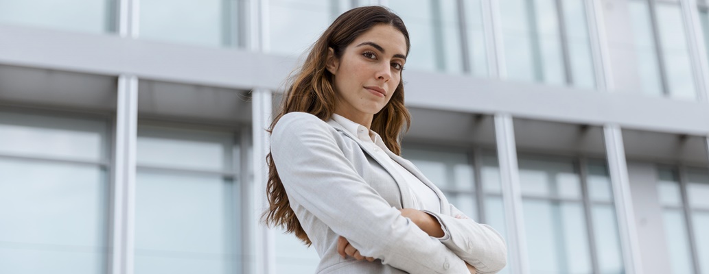 10 Perguntas sobre empreendedorismo respondidas