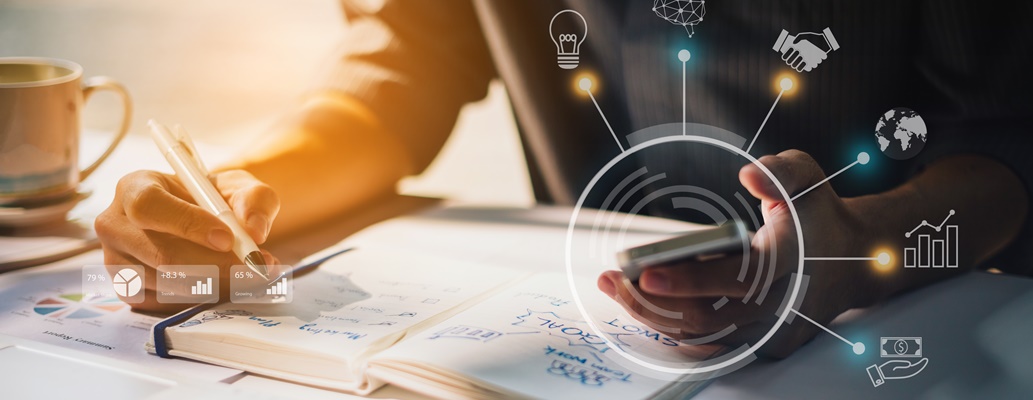 Empreendedorismo: o que saber antes de iniciar o primeiro negócio? 