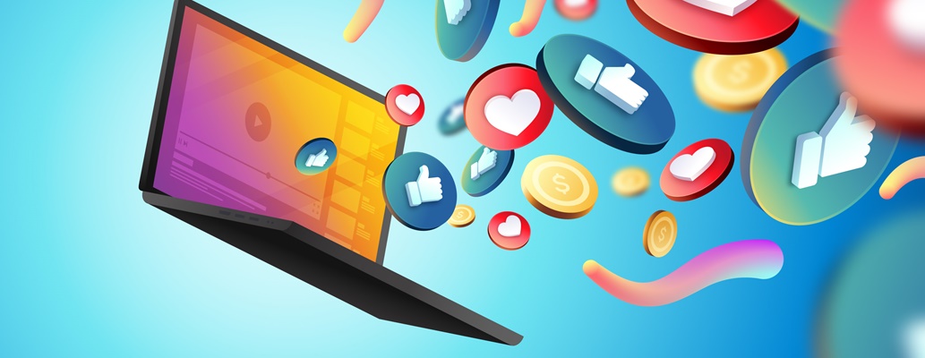 Ferramentas de marketing digital para o seu negócio