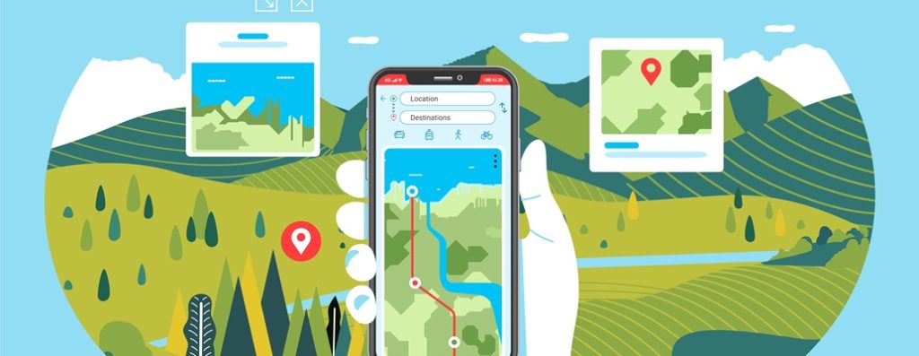 MEI: a importância do endereço virtual para sua empresa no digital