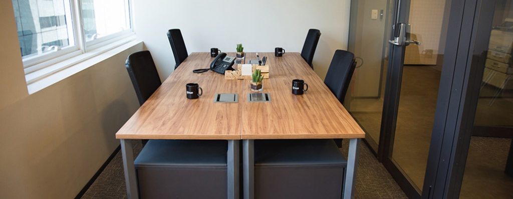 Conheça os motivos dos coworkings serem um sucesso