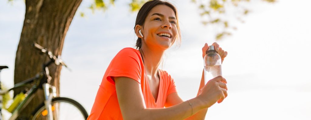 Você sabe qual é a importância da qualidade de vida no trabalho?