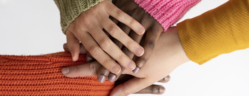 Diversidade e inclusão nas empresas: por que devemos nos preocupar