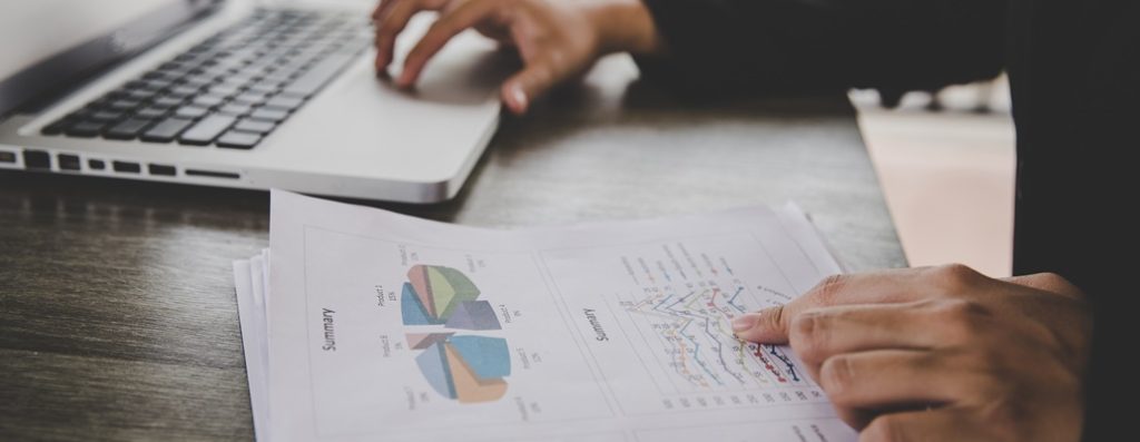 Quais são os tipos de pesquisa de mercado existentes?