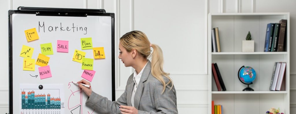Dia do Profissional de Marketing: história e importância