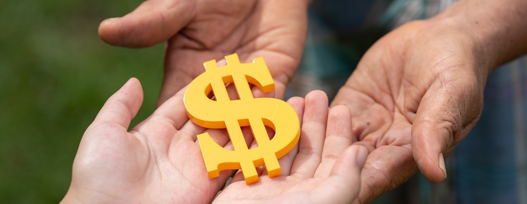 Entenda o que é economia compartilhada e qual é sua relação com o coworking